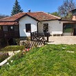 Renovated house for sale near Tran