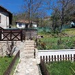 Renovated house for sale near Tran