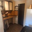 Renovated house for sale near Tran