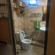 Renovated house for sale near Tran