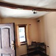 Renovated house for sale near Tran