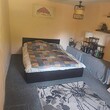 Renovated house for sale near Tran