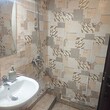 Renovated house for sale near Tran