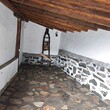 Renovated house for sale near Tran
