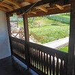 Renovated house for sale near Tran