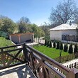 Renovated house for sale near Tran