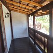 Renovated house for sale near Tran