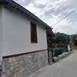 Renovated house for sale near Tran