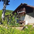 Renovated house for sale near Troyan