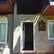 Renovated house for sale near Troyan