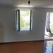 Renovated house for sale near Troyan