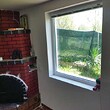 Renovated house for sale near Troyan