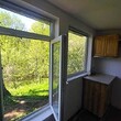 Renovated house for sale near Troyan