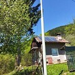 Renovated house for sale near Troyan