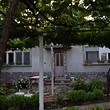 Renovated house for sale near Veliko Tarnovo