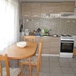 Renovated house for sale near Veliko Tarnovo