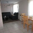 Renovated house for sale near Veliko Tarnovo