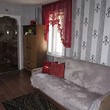 Renovated house for sale near Veliko Tarnovo