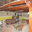 Renovated house for sale near Veliko Tarnovo