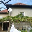 Renovated house for sale near Vratsa