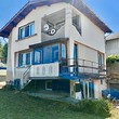 Renovated house for sale near Vratsa