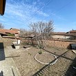 Renovated house for sale near the city of Pleven