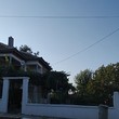 Renovated house for sale near the sea