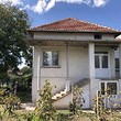 Renovated house for sale near the town of Byala Slatina