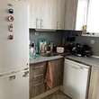 Renovated house for sale near the town of Cherven Bryag