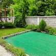 Renovated house for sale near the town of Shumen