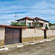 Renovated house for sale near the town of Stara Zagora