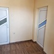 Renovated house for sale near the town of Stara Zagora
