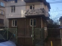 Renovated house in great condition for sale in Lovech