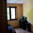 Renovated house in the mountains close to Pamporovo