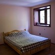 Renovated house in the mountains close to Pamporovo