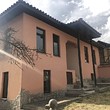 Renovated house in the town of Klisura
