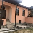 Renovated house in the town of Klisura