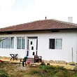 Renovated house near Dobrich
