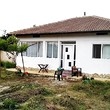 Renovated house near Dobrich