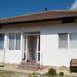 Renovated house near Dobrich