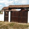 Renovated house near Dobrich