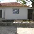 Renovated house near Karnobat