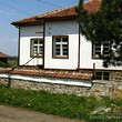 Renovated House Near Veliko Tarnovo