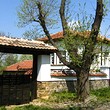 Renovated House Near Veliko Tarnovo