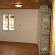 Renovated House Near Veliko Tarnovo