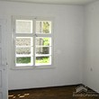 Renovated House Near Veliko Tarnovo