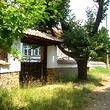Renovated House Near Veliko Tarnovo