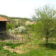 Renovated House Near Veliko Tarnovo