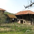 Renovated House Near Veliko Tarnovo