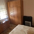 Renovated house with a yard for sale close to Asenovgrad